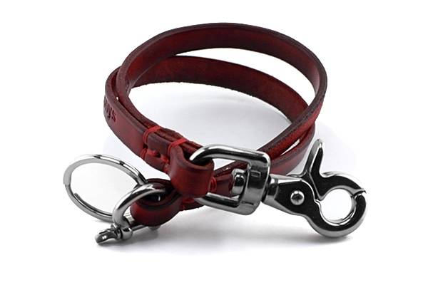 Lanyard, tony's munich