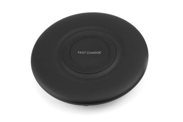 Wireless Charger Pad, Ladegerät, Samsung