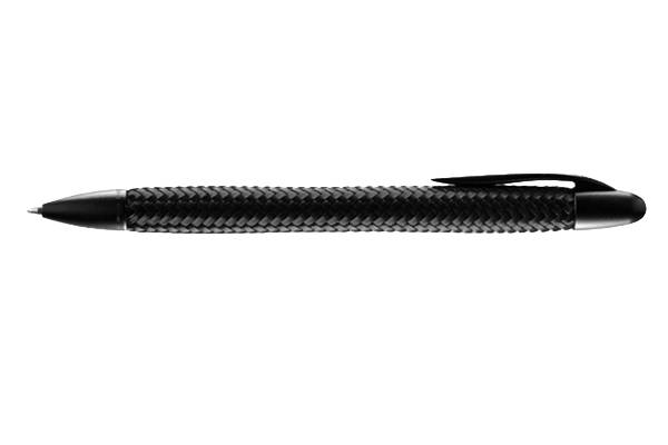 Tec Flex, Schreibgeräte, Porsche Design
