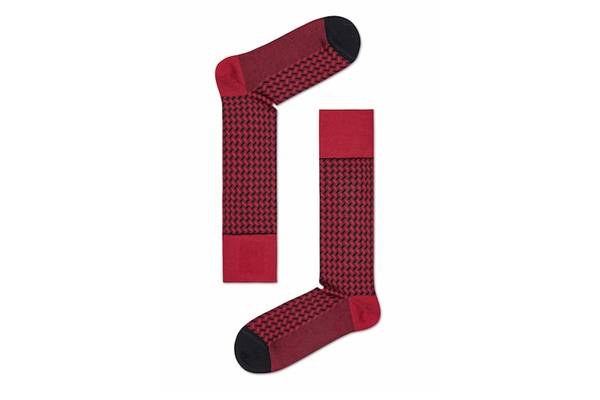 Socken, Happy Socks