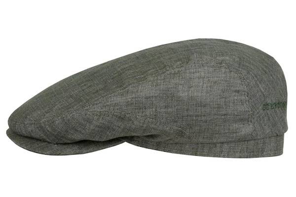 Stetson, Hüte