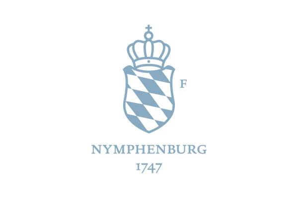 Porzellan Manufaktur Nymphenburg