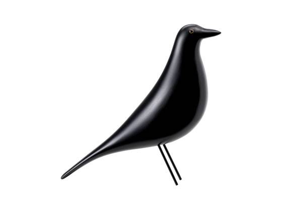 Eames House Bird, Vitra